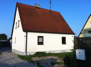 19. Juni 19.30