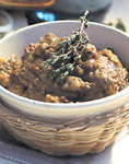Kochrezepte