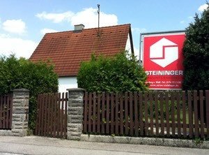 Bauschild_7-2013