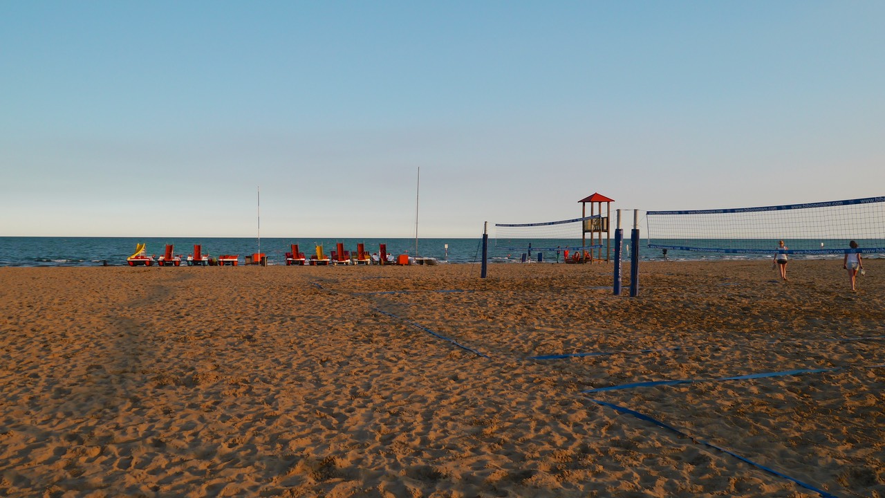 Bibione-JB-2012-44