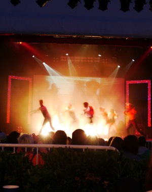 Bibione-JB-2012-62