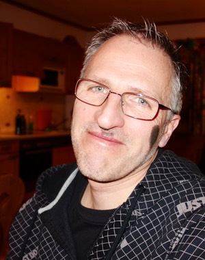 DSC00004.jpg