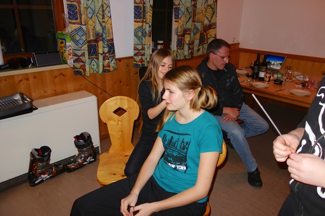 DSC00008.jpg