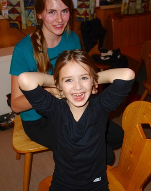 DSC00014.jpg