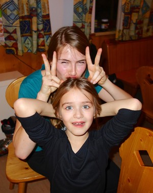 DSC00016.jpg