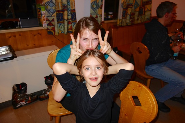 DSC00016.jpg