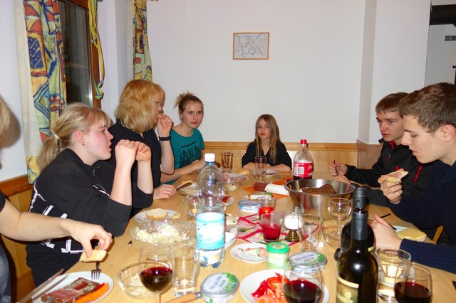 DSC00019.jpg