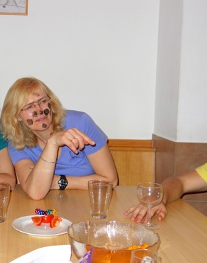 DSC00020.jpg