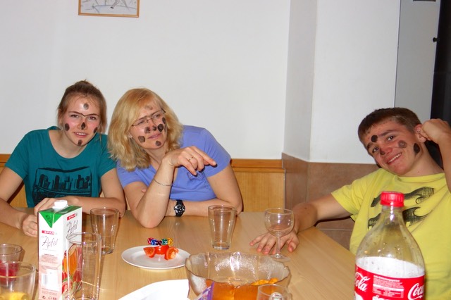 DSC00020.jpg