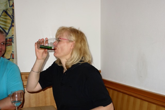 DSC00033.jpg