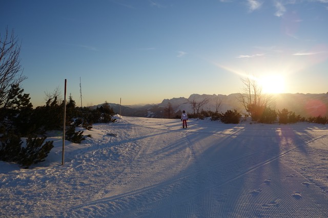 DSC00114.jpg