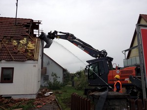 IMG_0034