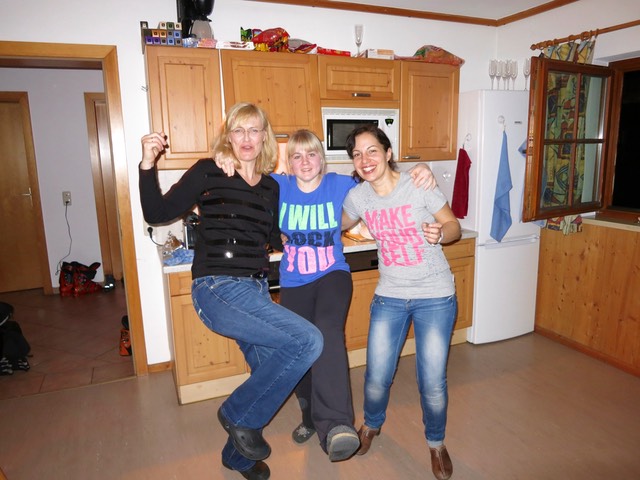 IMG_0080.jpg