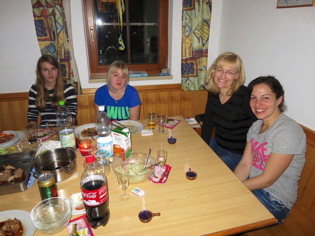 IMG_0089.jpg