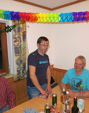 IMG_0095.jpg
