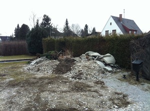 IMG_1595