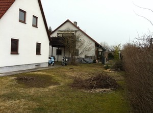IMG_1598