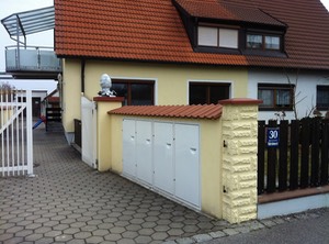 IMG_1600