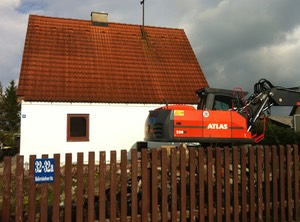 IMG_2031
