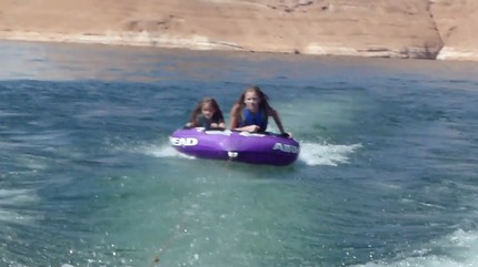 motorboot15
