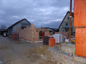 P1000035