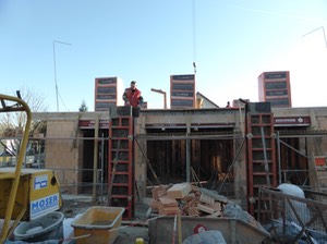 P1000057