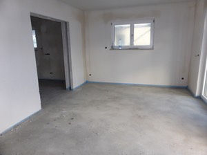 P1000466