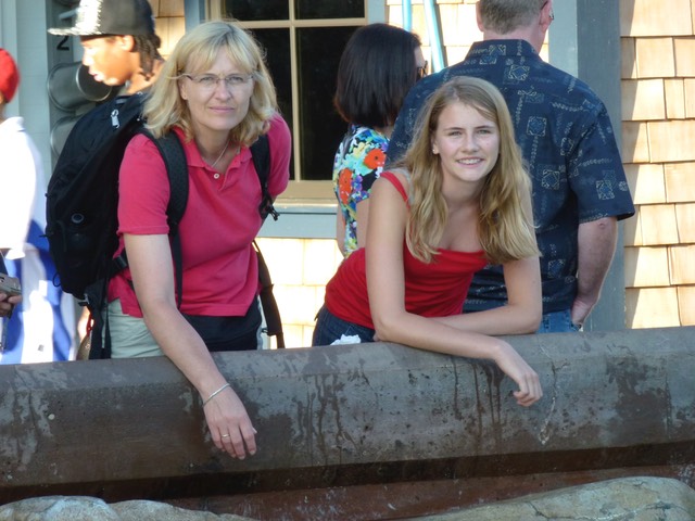 P1000483
