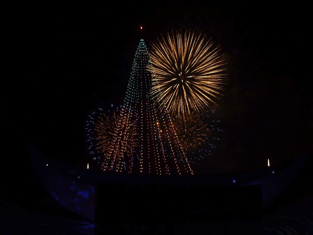P1000567