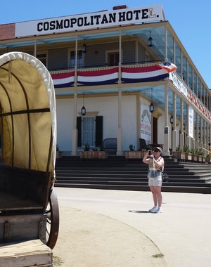 P1000664