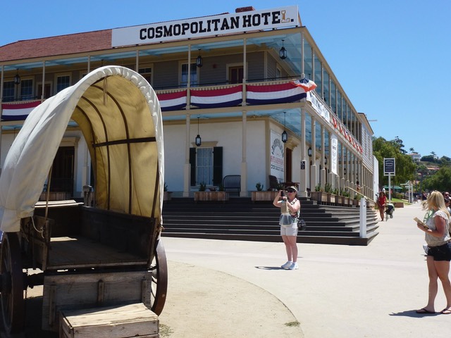 P1000664