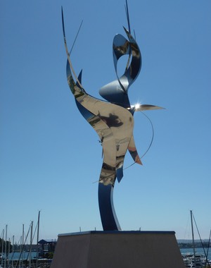 P1000708