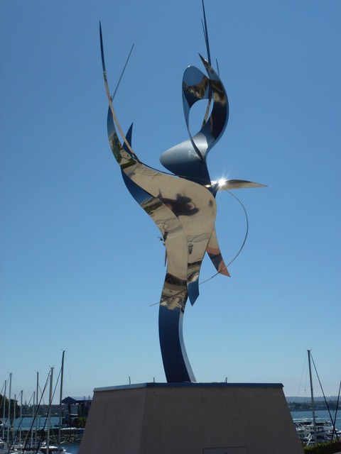 P1000708