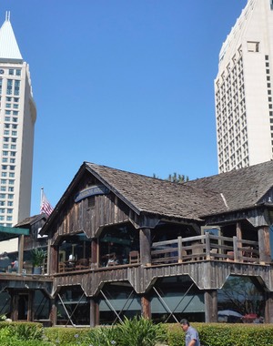 P1000711