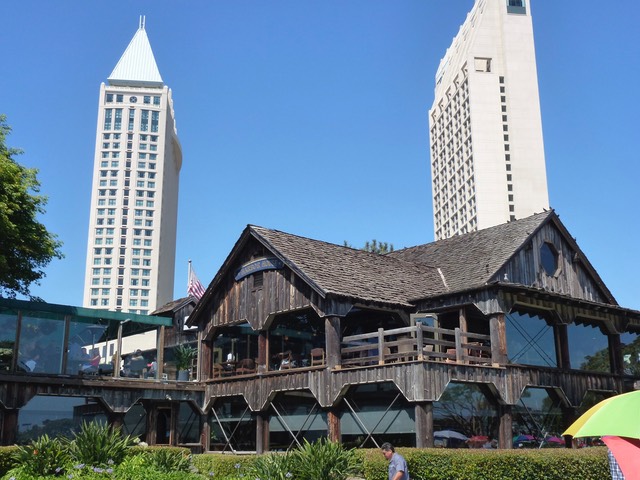 P1000711