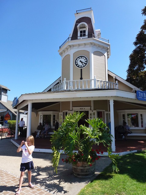 P1000724