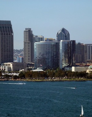 P1000734