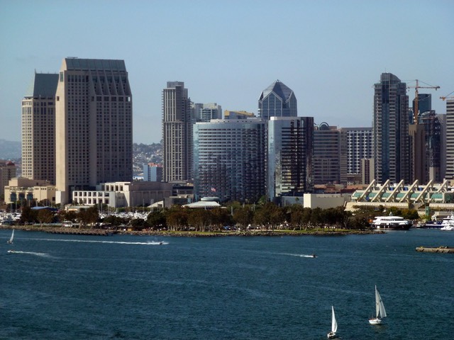 P1000734