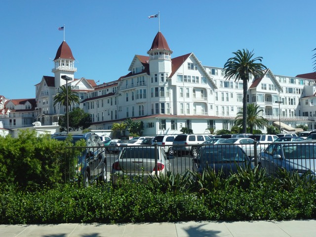 P1000739