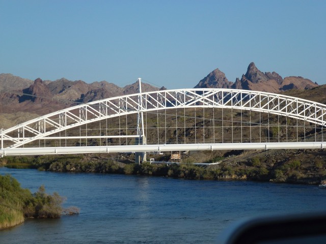 P1010096