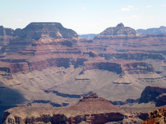 P1010262