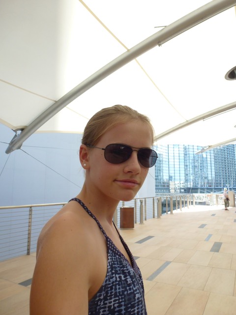 P1010403