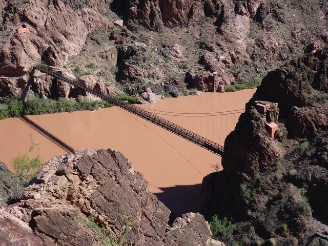 P1010587