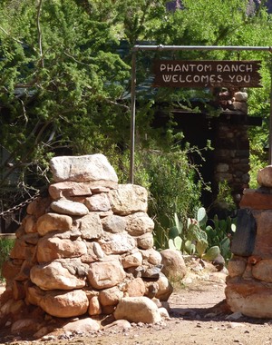 P1010615