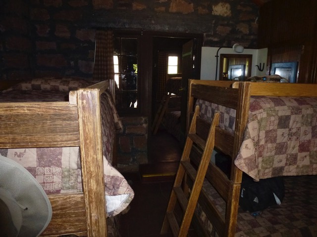 P1010656