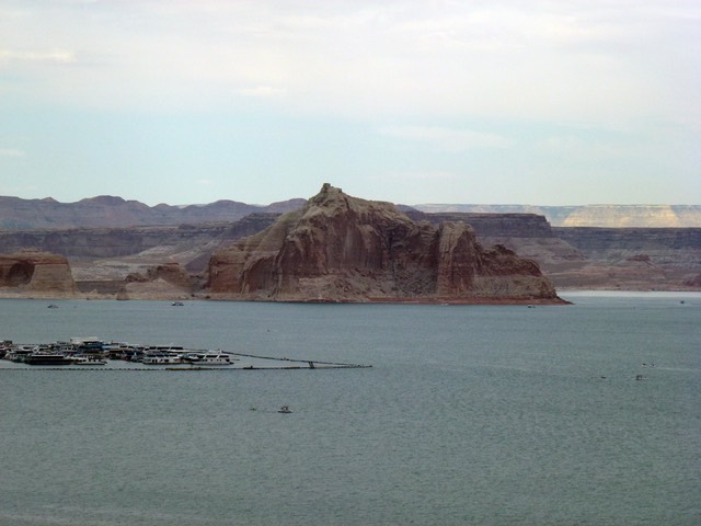P1010853