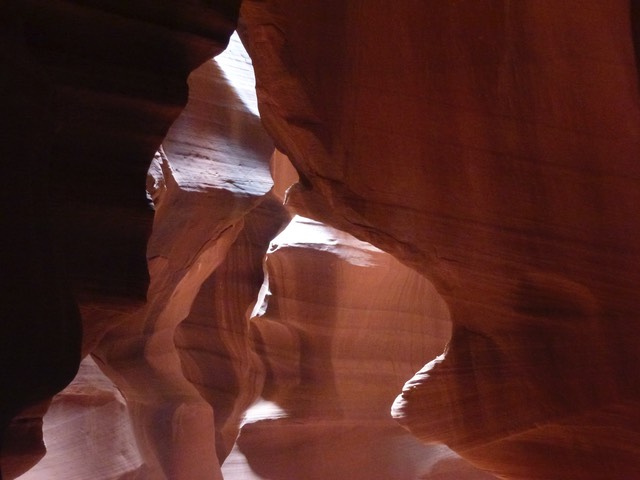 P1010934