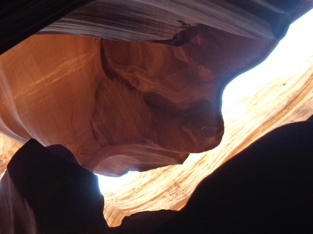 P1010980