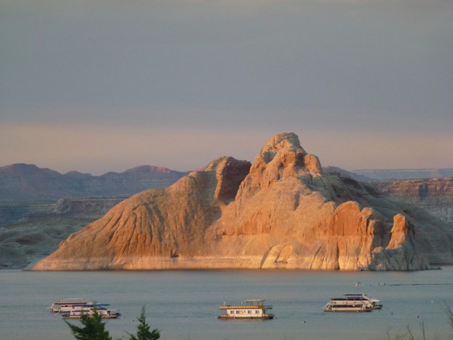 P1020045