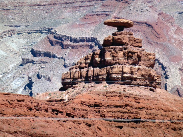 P1020483